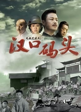 王瑞儿-极品爆r顶级女神-2022最新艳作[1v/498M]